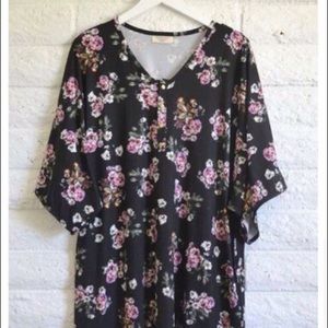 Dwell + Slumber classic “Betsy”